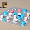 Orlistat en pharmacie b