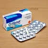 Orlistat en pharmacie c